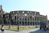 Колизей.jpg
