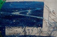 Дева.   Отшив на 15.11.15.  +200.jpg