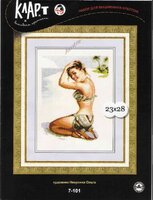 Кларт #7-101.jpg