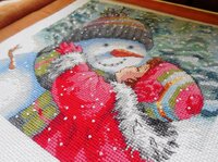 снеговик готов с узелками.jpg