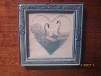 Изображение 045.jpg