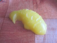 Изображение 33247.jpg