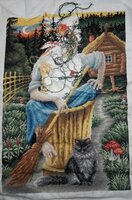 Отшив на  2.08.15. +600.jpg