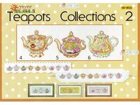 Желтые чайники.jpg