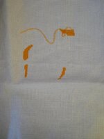 вышивка 017.jpg