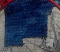 Весы-1.  Было..jpg