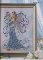 Фея лета 1.jpg