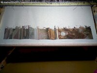 красотки 1.jpg