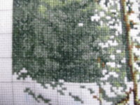 Изображение 044.jpg