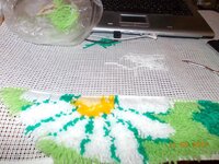 Настенка 21 .jpg