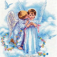 Dimensions - 35134 - Kiss Angel (цв.гр, xsd).jpg