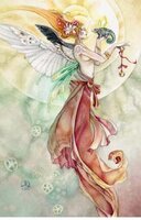 Stephanie Pui-Mun Law HAERS-055 Memory of Divinity-1.jpg