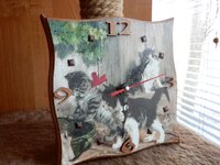 2016-02-04 13-36-44.jpg