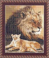 NNT-080 Spirit of the Lion.jpg