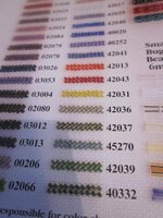 Изображение 32142.jpg