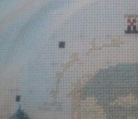 Часы.  Было..jpg