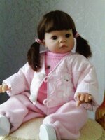 IMAG4023 [Разрешение рабочего стола].jpg