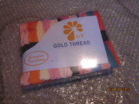 Изображение 32738.jpg