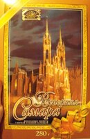 Изображение 013.jpg