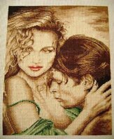 для примера.Двое.jpg