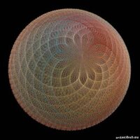 278983759_.thumb.jpg.4ee9a0dcbfad2e8cabcd9a2c1e12cd6a.jpg