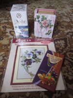 Изображение 2795.jpg