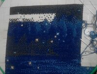 Дева. Было..jpg