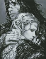 под защитой.jpg