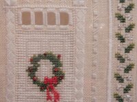 2015-12-30 12-25-52.jpg