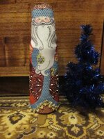 Изображение 2155.jpg