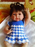 IMAG3177 [Разрешение рабочего стола].jpg