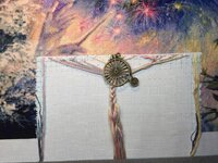 2016-03-19 23.34.23.jpg