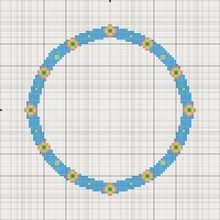 Этап 11 - Колесо времени.jpg