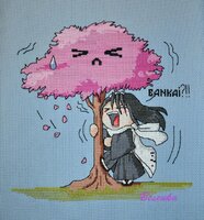 DSC_6792еще копия.jpg