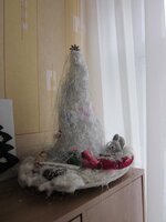 Изображение 32242.jpg