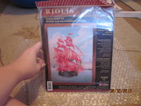 Изображение 32729.jpg