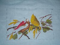 манюся - 08.jpg