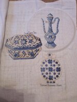 Изображение 32082.jpg