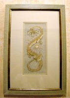 дракон (1).jpg