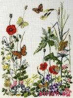 Permin - Butterflies Delight.jpg