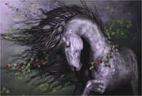 Laura Prindle - Wild Rose.jpg