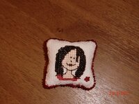 CIMG1443 (1024x768).jpg