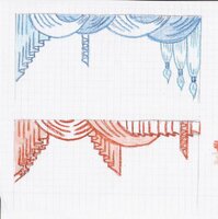 Копия IMG_0004.jpg