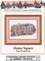 DP-026 Alamo Square FOTO.jpg