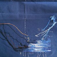 фото 15.04.2018, 18 04 46.jpg