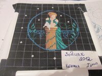 Изображение 32477.jpg