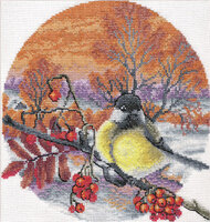 ПТ-165 «Морозный вечер».jpg