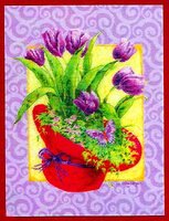 ecx51500 Красная шляпа.jpg