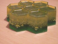 Изображение 32237.jpg