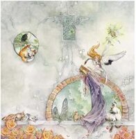 Stephanie Pui-Mun Law HAESL-010 Fantvisions-1.jpg